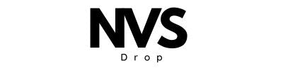 NVS-Drop